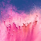 Huawei P Smart - dobrý telefon za rozumnou cenu